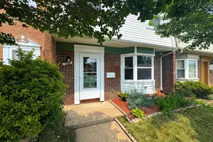 10105 Irongate Way, Manassas, VA 20109 - Photo 1