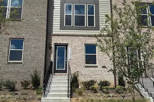 11296 Aristotle St, Manassas, VA 20109 - Photo 1