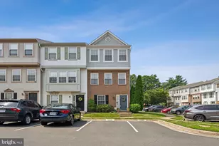 12347 Newcastle Loop, Woodbridge, VA 22192 - Photo 1