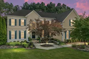 15047 Medinah Ct, Haymarket, VA 20169 - Photo 1