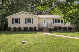 14568 Leary St, Nokesville, VA 20181 - Photo 1