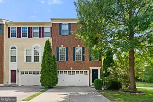 6076 Popes Creek Pl, Haymarket, VA 20169 - Photo 1