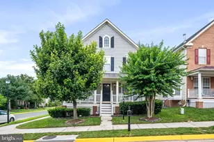 16438 Regatta Ln, Woodbridge, VA 22191 - Photo 1