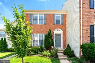 11749 Batley Pl, Woodbridge, VA 22192 - Photo 1