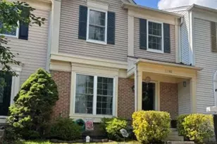 11182 Soldiers Ct, Manassas, VA 20109 - Photo 1