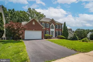 12381 Cold Stream Guard Ct, Bristow, VA 20136 - Photo 1