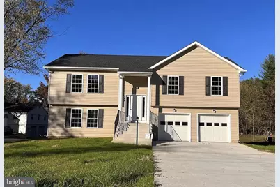 8112 Leland Road, Manassas, VA 20111 - Photo 1