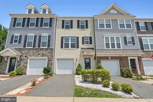 9924 Whitemoss Dr, Manassas, VA 20109 - Photo 1