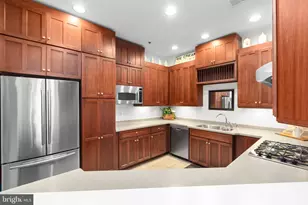 830 Belmont Bay Dr, Woodbridge, VA 22191 - Photo 1