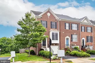 14608 Turara Ct, Haymarket, VA 20169 - Photo 1