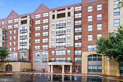 485 Harbor Side Street #713, Woodbridge, VA 22191 - Photo 1