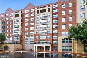 485 Harbor Side St, Woodbridge, VA 22191 - Photo 1