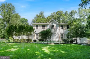 13170 Trails End Ct, Manassas, VA 20112 - Photo 1