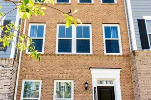 17153 Cumberland Height Dr, Dumfries, VA 22026 - Photo 1