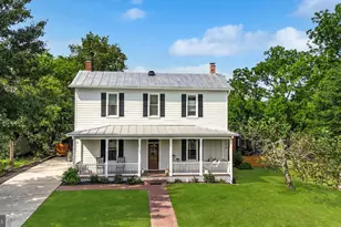 12353 Barbee Rd, Bristow, VA 20136 - Photo 1