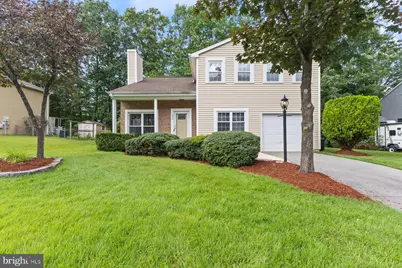 5596 Neddleton Avenue, Woodbridge, VA 22193 - Photo 1