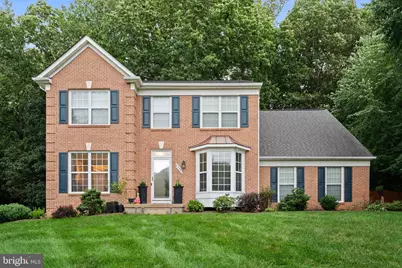 15021 Nightfall Lane, Woodbridge, VA 22193 - Photo 1