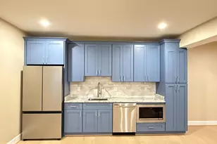 9316 Stoney Run Pl, Manassas, VA 20112 - Photo 1