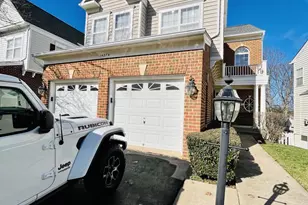 14274 Bakerwood Pl, Haymarket, VA 20169 - Photo 1