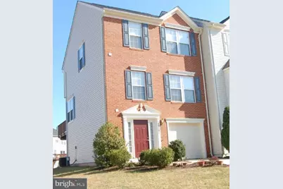 15101 Gaffney Circle, Gainesville, VA 20155 - Photo 1