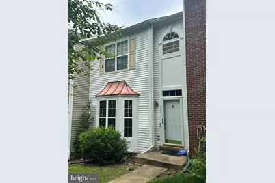 4851 Ebb Tide Court, Dumfries, VA 22025 - Photo 1