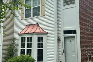 4851 Ebb Tide Ct, Dumfries, VA 22025 - Photo 1