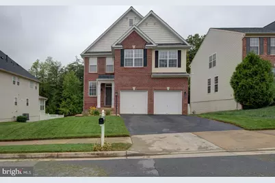 7436 Pensacola Place, Gainesville, VA 20155 - Photo 1