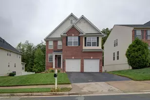 7436 Pensacola Pl, Gainesville, VA 20155 - Photo 1