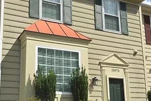 15075 Ardmore Loop, Woodbridge, VA 22193 - Photo 1