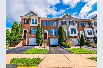 17520 Victoria Falls Drive, Dumfries, VA 22025 - Photo 1