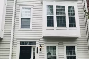 14656 Crossfield Way, Woodbridge, VA 22191 - Photo 1