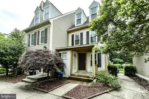 12856 Mill Brook Ct, Woodbridge, VA 22192 - Photo 1