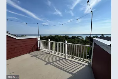 1579 Sandpiper Bay Loop, Dumfries, VA 22026 - Photo 1