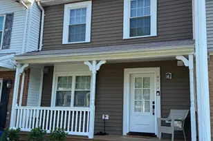5212 Quince Ct, Woodbridge, VA 22193 - Photo 1