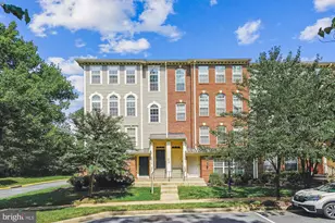 6070 Aster Haven Cir, Haymarket, VA 20169 - Photo 1