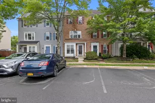 13519 Grouserun Ln, Bristow, VA 20136 - Photo 1
