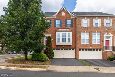 18257 Camdenhurst Drive, Gainesville, VA 20155 - Photo 1