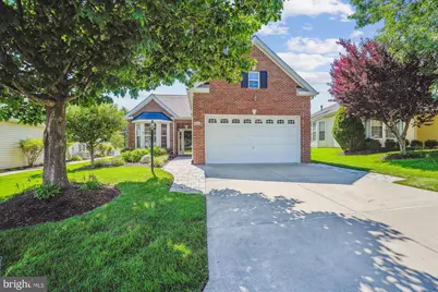 16916 Four Seasons Drive, Dumfries, VA 22025 - Photo 1