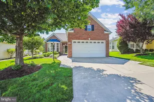 16916 Four Seasons Dr, Dumfries, VA 22025 - Photo 1