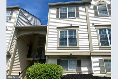 8198 Winstead Place, Manassas, VA 20109 - Photo 1