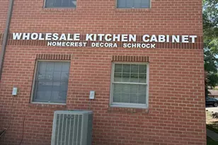 10535 Crestwood Dr, Manassas, VA 20109 - Photo 1