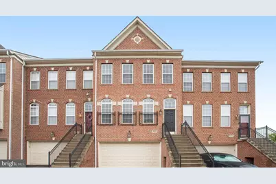 16349 Flotsam Lane, Woodbridge, VA 22191 - Photo 1