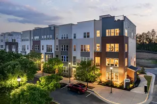 2630 Neabsco Common Pl, Woodbridge, VA 22191 - Photo 1