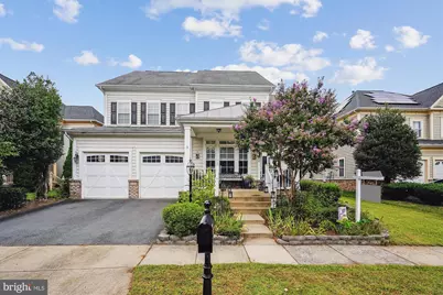 11688 Camp Jones Court, Bristow, VA 20136 - Photo 1