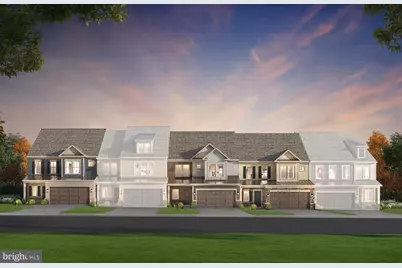 6171 Amber Lane, Haymarket, VA 20169 - Photo 1