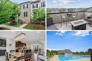 18004 Red Cedar Rd, Dumfries, VA 22026 - Photo 1