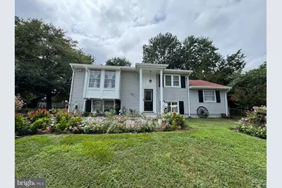 1446 California Street, Woodbridge, VA 22191 - Photo 1
