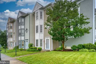 3436 Caledonia Cir, Woodbridge, VA 22192 - Photo 1