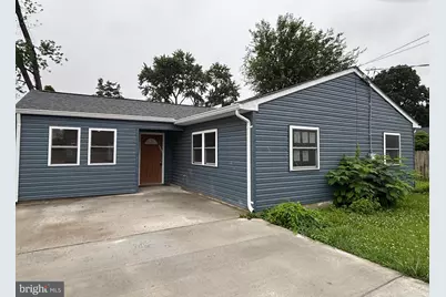 14503 Melbourne Avenue, Woodbridge, VA 22191 - Photo 1