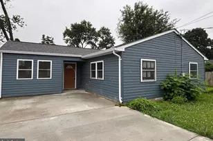 14503 Melbourne Ave, Woodbridge, VA 22191 - Photo 1